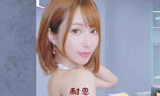 游戏画面1
